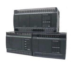  可编程逻辑控制器 BSP02