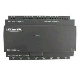  控制器BLC-12180R-A