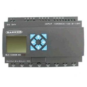  控制器BLC-12I8OR-HD