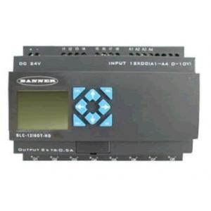  控制器BLC-12I8OT-HD