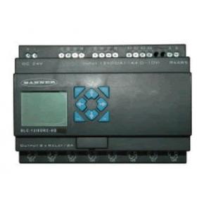  控制器BLC-12I8ORC-HD