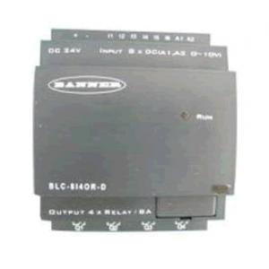  控制器BLC-8I4OR-D