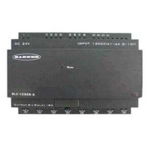  控制器BLC-12I8OR-D