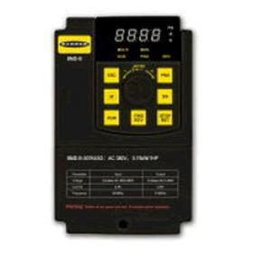  BMD-B系列变频器