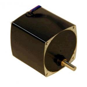  交流永磁同步电机 T P/N 2602-009