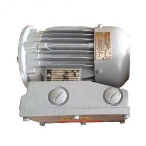  电机 434K24-02/55AL 4-D2