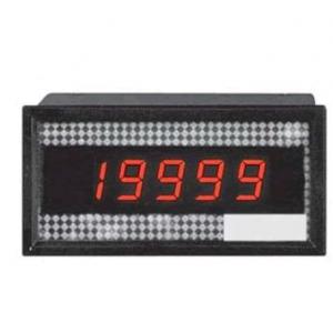  数字测量仪 DF300MAID19