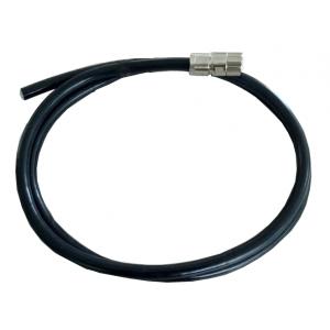  动力电缆（带接头） 92808.00000