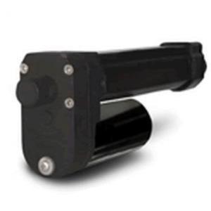  线性制动器 MA-D024-0050-A04-LP