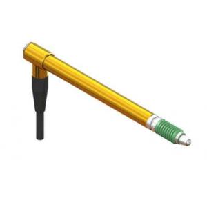  位移传感器 T502F