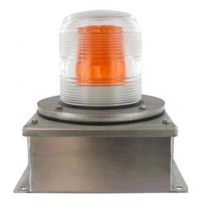  报警灯 XFF/SS/UC/24/DH/11J/