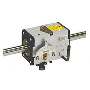  排线器 RG4-20-2MCRFX