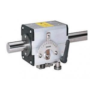  排线器 RG3-30-2MCRF