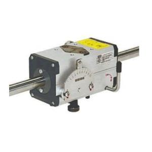  排线器 RG4-15-2MCRF