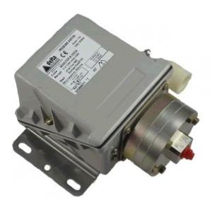  压力开关W20102J002H