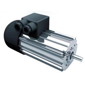  交流电机 KD62.0X40-4