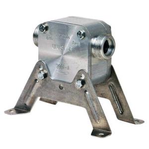  叶轮泵 UNISTAR 2001-A