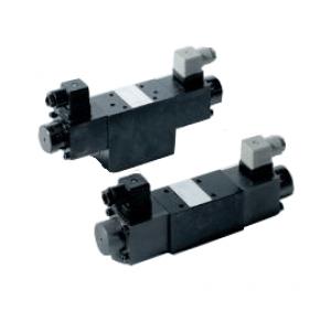  阀座阀门 ERV700-6-4/3-J-24-P-Aj00