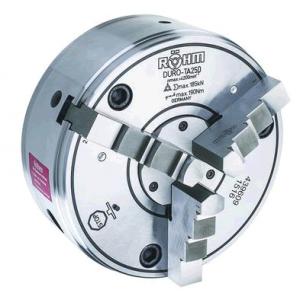  三爪卡盘 25149025