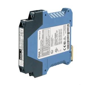  隔离放大器 P27000H1-S001