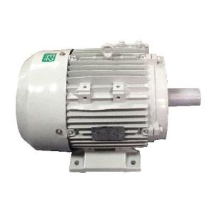  电机 MS2-132S-4