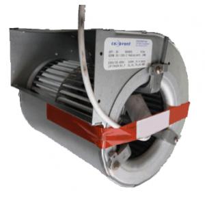  ​Cesovent离心风机GDRM35-133b-2