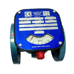  流量计 FMM.12.S.LP.6EES.1cs.S1.D1-12F300