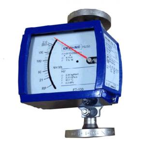  转子流量计 H250/RR/M9/ESK-EX