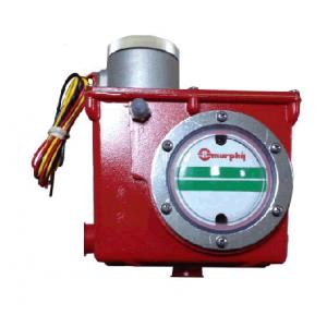  液位维持计 LM301-EX