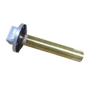  浮球开关 SSM.2.A5.B5.160.210.92.S1