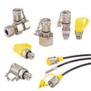  工装嘴 EMA3/8X1ORCF