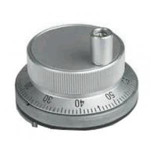  电子手轮  HR 1190 100 7RK04-LH