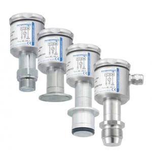  液位变送器 TPF080CS