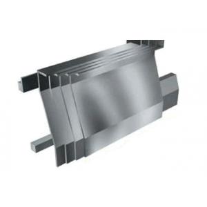  伸缩钢网护罩 AA型