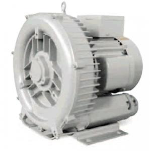  ​Hwang hae 风机 HRB 300