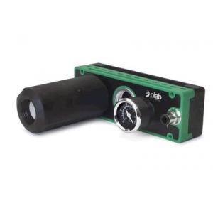  真空发生器 PCL.X1BN.S.08E.SV