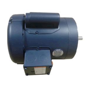  交流电机 M6C14FC5F