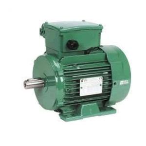  单项感应电动机 LSPR