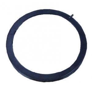  密封圈 816001