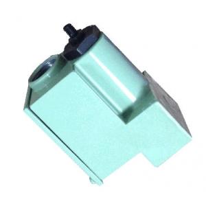  压力开关 PSM4-3 17 OFF