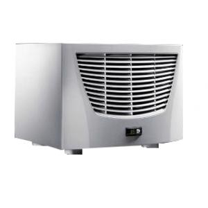  壁挂式空调 SK 3302300