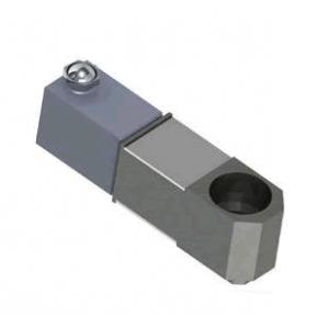  测量探头 008305-027