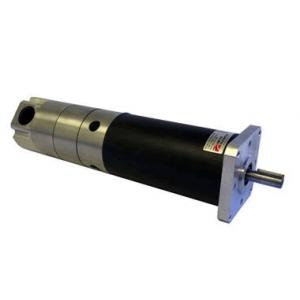  伺服电机 MTS30U4-42