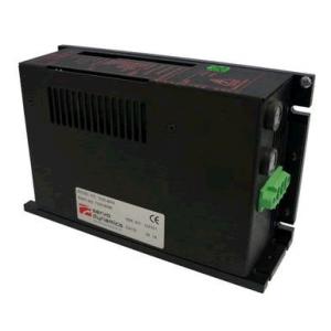  伺服放大器 15252-BRS