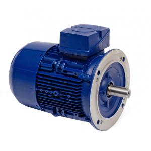 电机 6APE112M-4