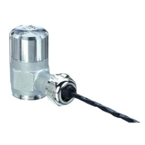  标准加速度传感器 AS-22