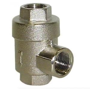  快速排气阀 MV-00-14