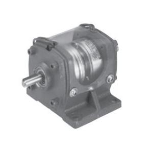  微电磁离合器 AMU 40C