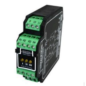  继电器02/06系列