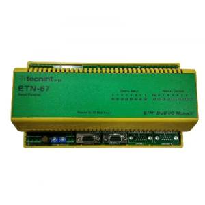  模块 ETN-67/2